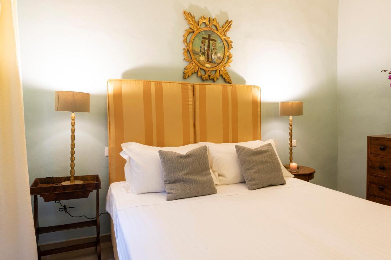 Apartments Florence- Palazzo Pitti Kültér fotó
